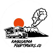 Kagoshima food trucks.co